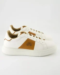 LFM242.011.4090 Sneaker in Weiß