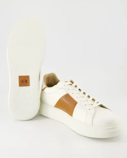LFM242.011.4090 Sneaker in Weiß