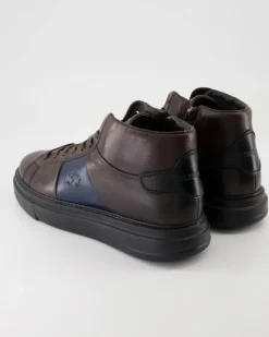 LFM242.012.4130 Stiefeletten in Braun