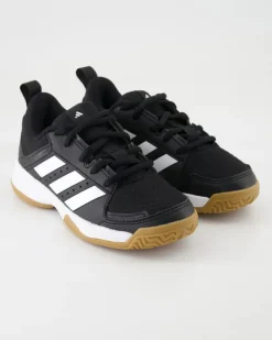 Ligra 7 Kids Sportschuhe in Schwarz
