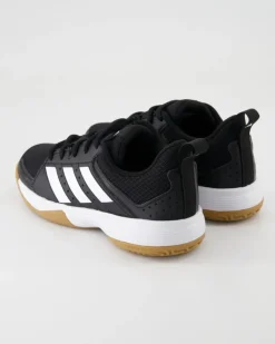 Ligra 7 Kids Sportschuhe in Schwarz