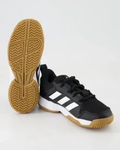 Ligra 7 Kids Sportschuhe in Schwarz