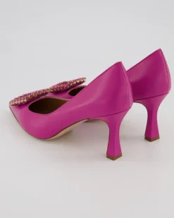 LILLY Pumps in Pink