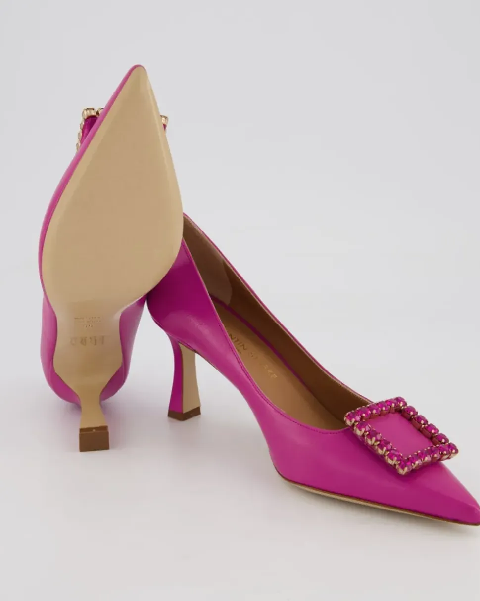 LILLY Pumps in Pink