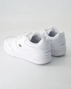 Linedrive Sneaker in Weiß