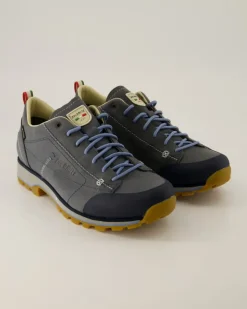 Low Fg Evo GTX Wanderschuhe in Blau