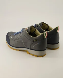 Low Fg Evo GTX Wanderschuhe in Blau