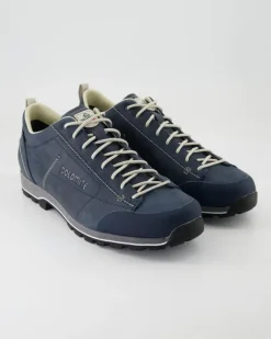 Low Fg Evo GTX Wanderschuhe in Blau