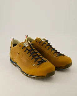 Low Fg Evo GTX Wanderschuhe in Braun