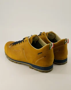 Low Fg Evo GTX Wanderschuhe in Braun