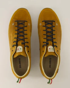 Low Fg Evo GTX Wanderschuhe in Braun