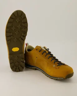 Low Fg Evo GTX Wanderschuhe in Braun
