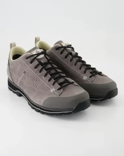 Low Fg Evo GTX Wanderschuhe in Grau