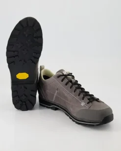 Low Fg Evo GTX Wanderschuhe in Grau