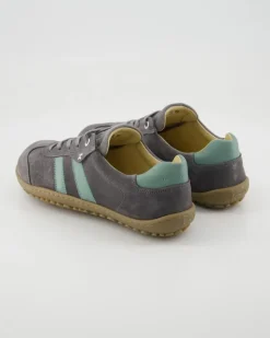 25L024 Sneaker in Grau