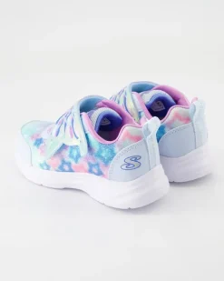 303260L Sneaker in Mehrfarbig