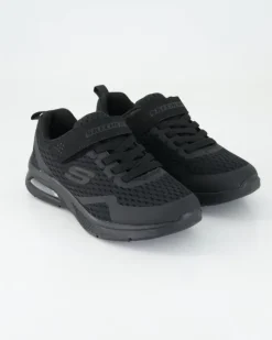 403775L Sneaker in Schwarz