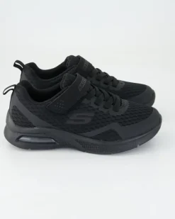 403775L Sneaker in Schwarz