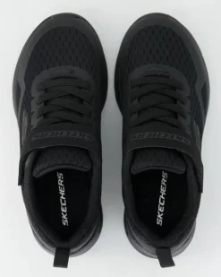 403775L Sneaker in Schwarz