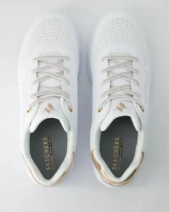 310384L Sneaker in Weiß