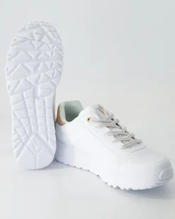 310384L Sneaker in Weiß