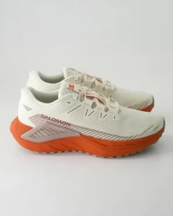 L47809500 Sportschuhe in Beige