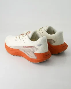 L47809500 Sportschuhe in Beige