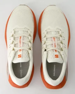 L47809500 Sportschuhe in Beige