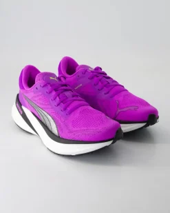 Magnify NITRO 2 Wns Sportschuhe in Lila