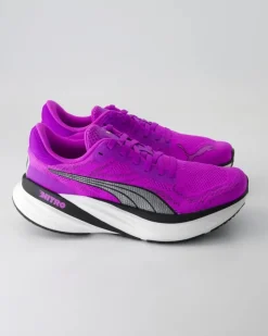 Magnify NITRO 2 Wns Sportschuhe in Lila