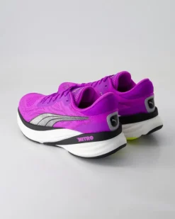 Magnify NITRO 2 Wns Sportschuhe in Lila
