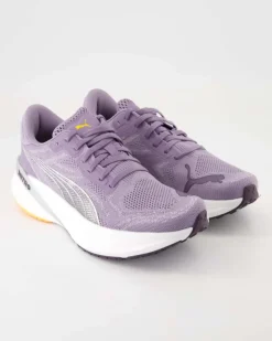 Magnify Nitro 2 Wns Sportschuhe in Lila