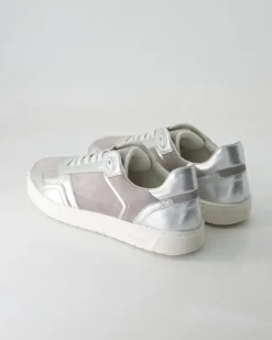 Maites Sneaker 001 Sneaker in Grau