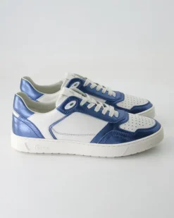 Maites Sneaker 001 Sneaker in Weiß