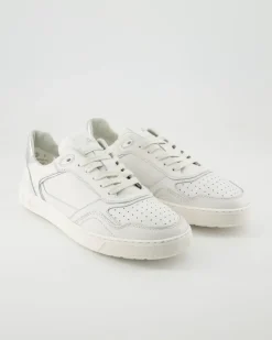 Maites Sneaker 001 Sneaker in Weiß