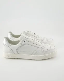 Maites Sneaker 001 Sneaker in Weiß