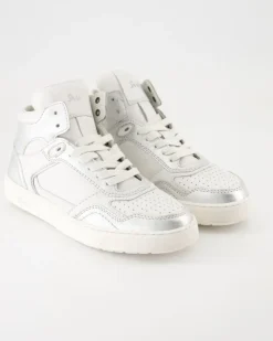 Maites Sneaker 002 Sneaker in Weiß