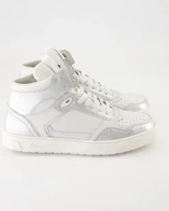 Maites Sneaker 002 Sneaker in Weiß