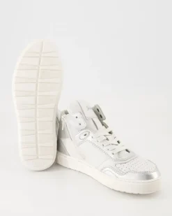 Maites Sneaker 002 Sneaker in Weiß