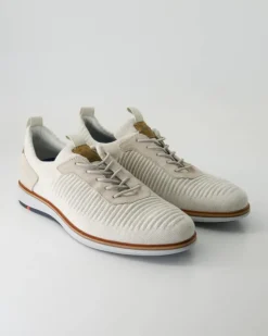 MALIX Sneaker in Beige