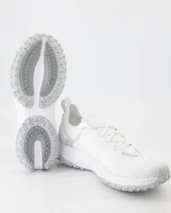 MAN URBAN TRAIL NAKED Sportschuhe in Weiß