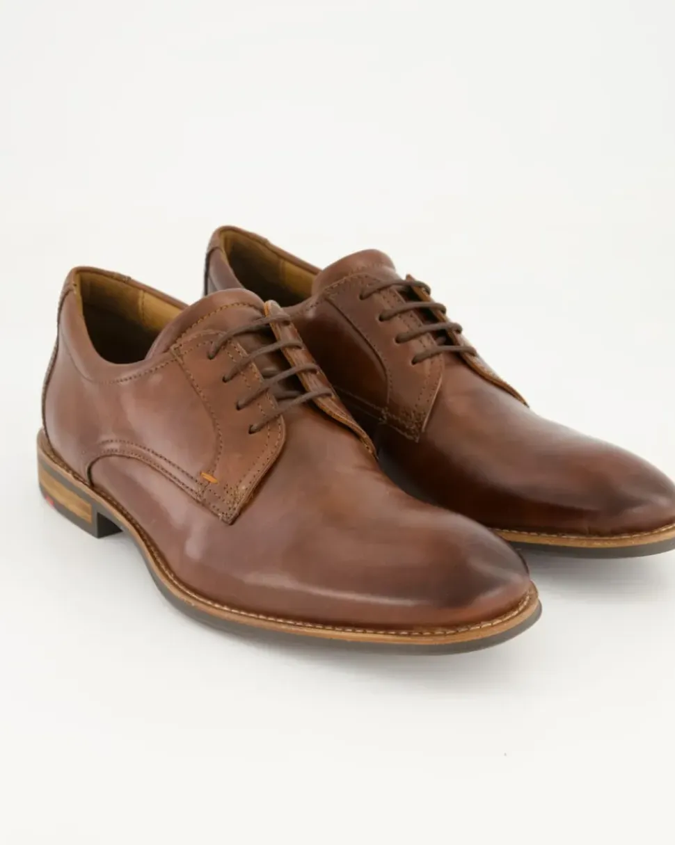 MARE Business Schuhe in Braun