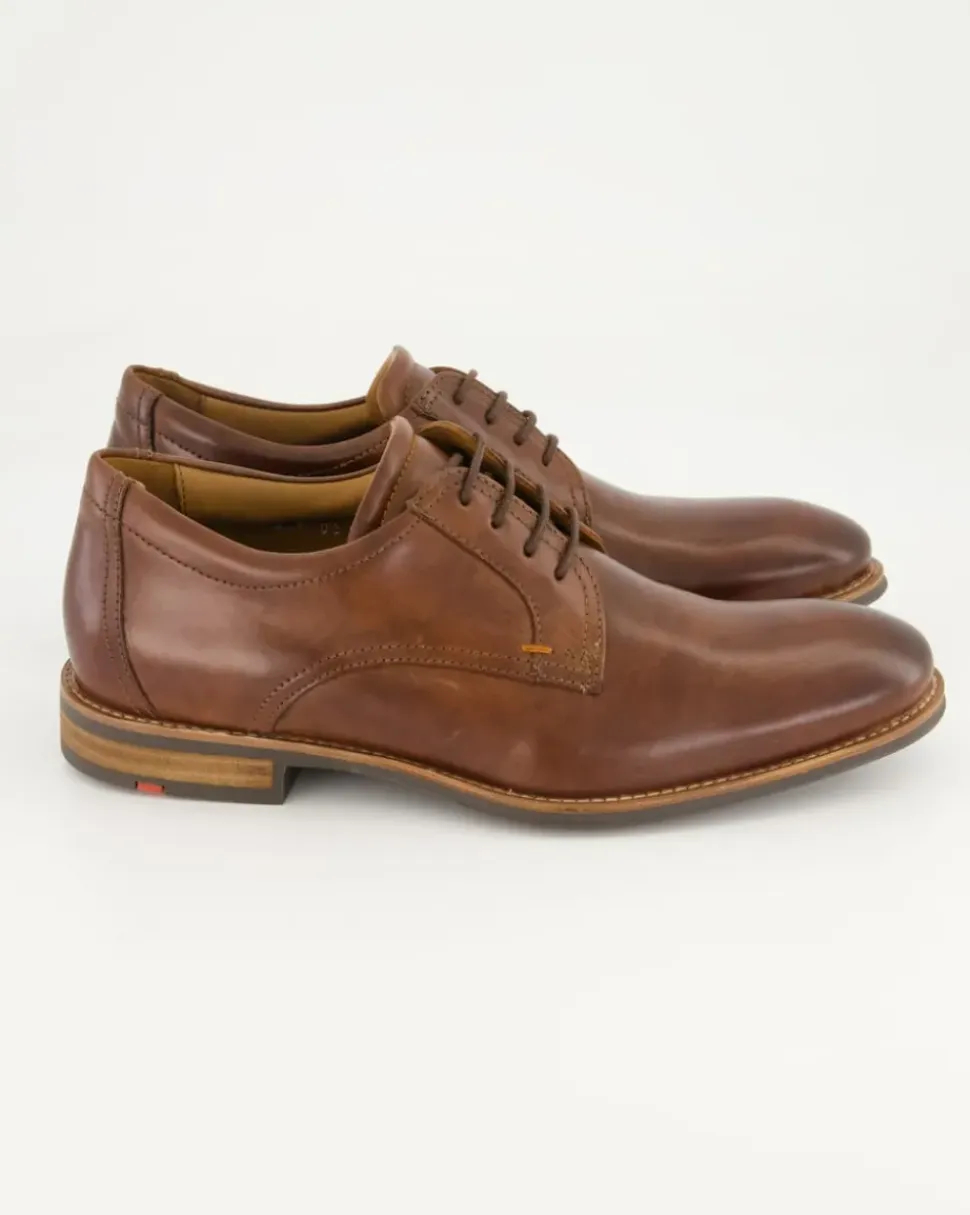 MARE Business Schuhe in Braun