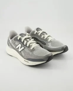 MARISTG4 Sneaker in Grau