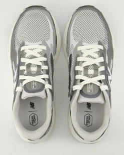 MARISTG4 Sneaker in Grau
