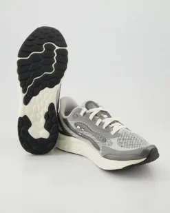 MARISTG4 Sneaker in Grau