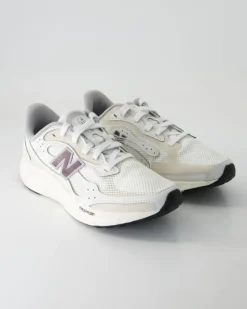 MARISTT4 Sneaker in Weiß