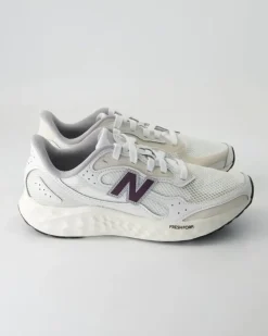 MARISTT4 Sneaker in Weiß
