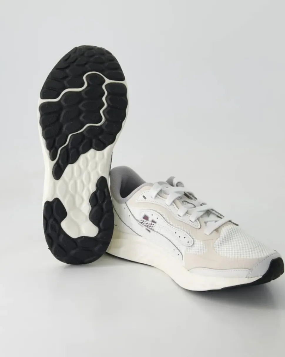 MARISTT4 Sneaker in Weiß