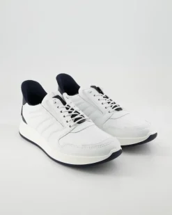 MATTEO Sneaker in Weiß